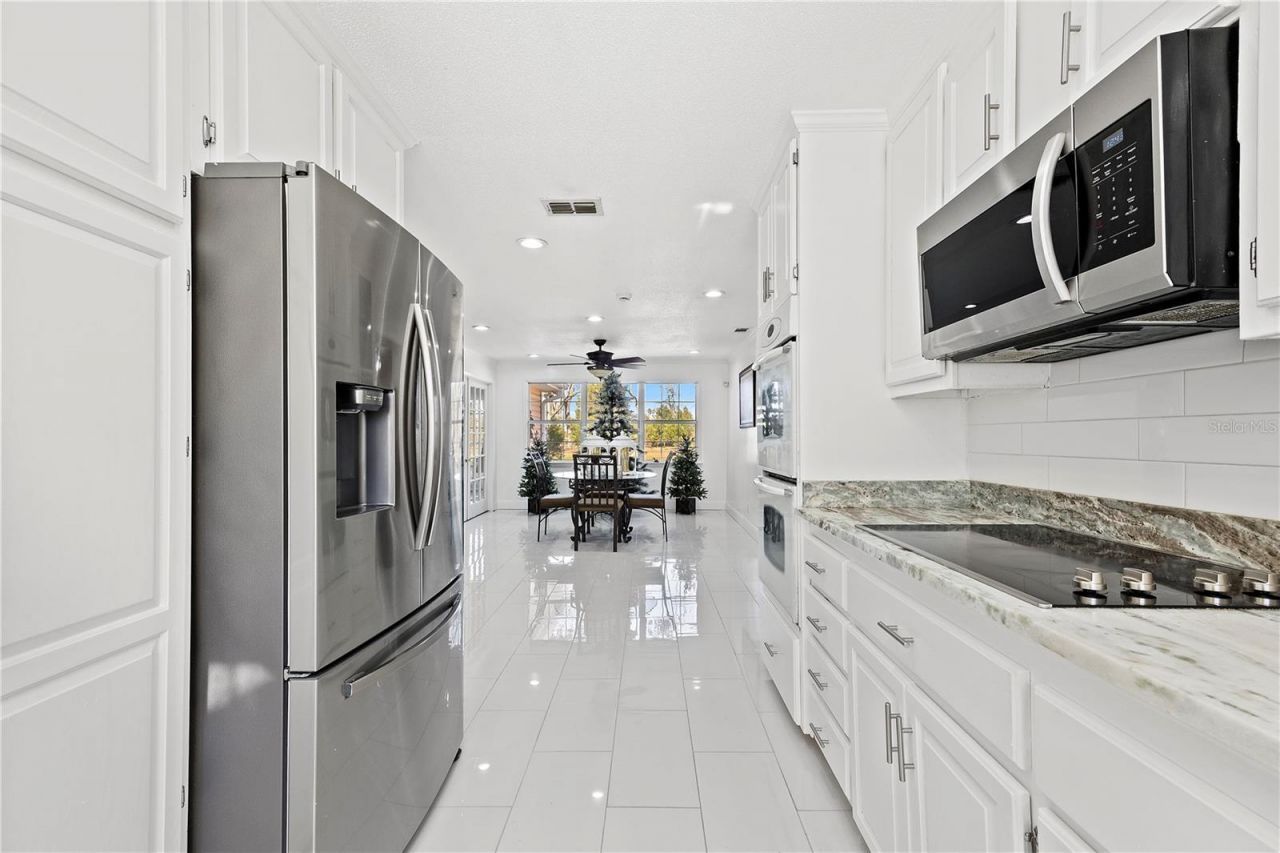 11085 E Us Highway 90, Lee, FL 32059 Photo