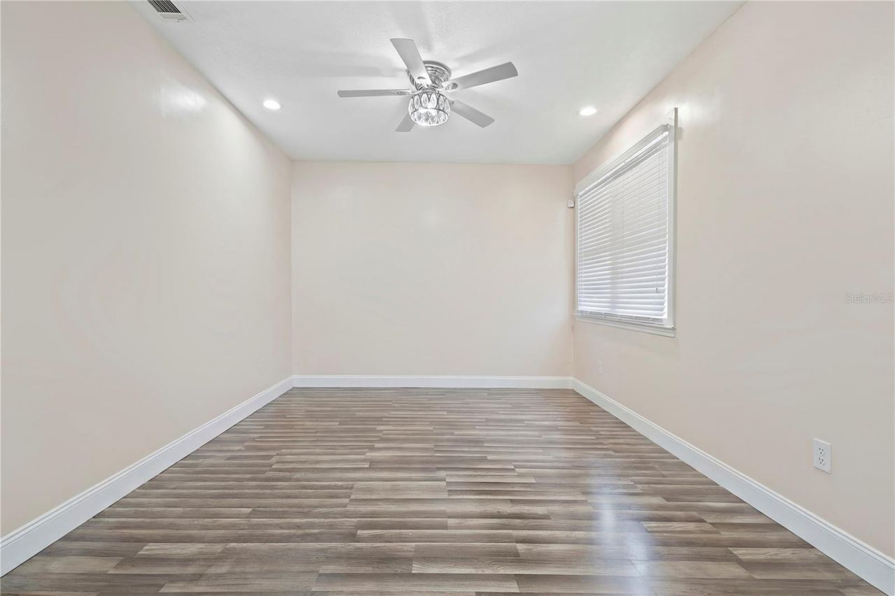 11085 E Us Highway 90, Lee, FL 32059 Photo