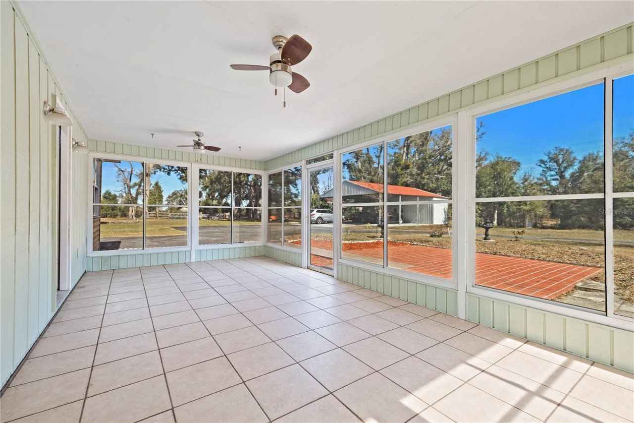 11085 E Us Highway 90, Lee, FL 32059 Photo