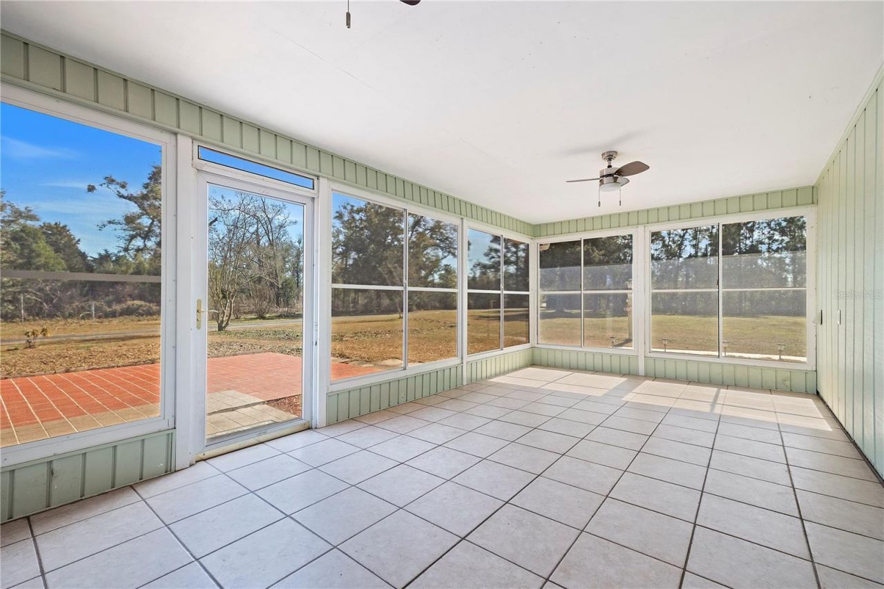 11085 E Us Highway 90, Lee, FL 32059 Photo