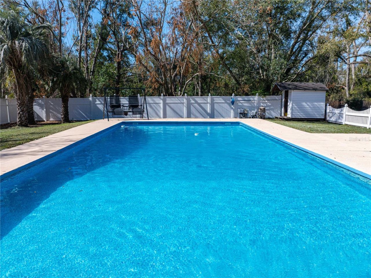 11085 E Us Highway 90, Lee, FL 32059 Photo