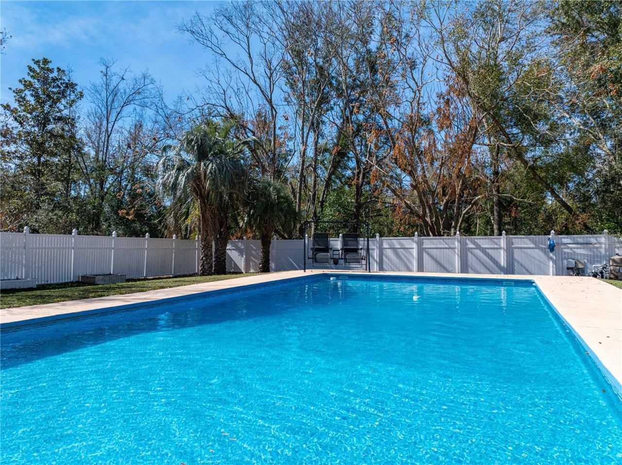 11085 E Us Highway 90, Lee, FL 32059 Photo