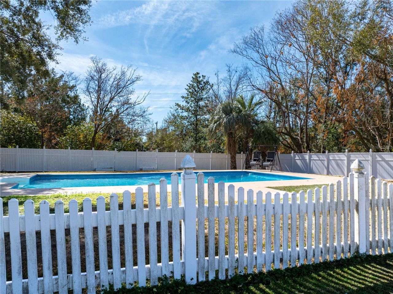 11085 E Us Highway 90, Lee, FL 32059 Photo