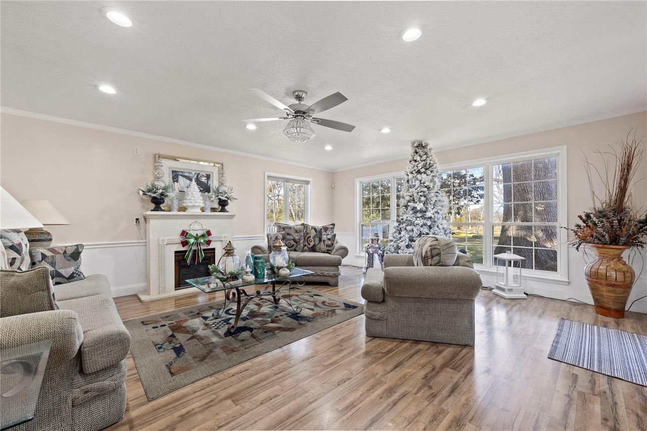 11085 E Us Highway 90, Lee, FL 32059 Photo