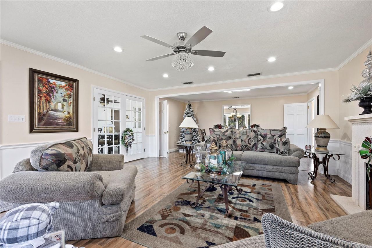 11085 E Us Highway 90, Lee, FL 32059 Photo