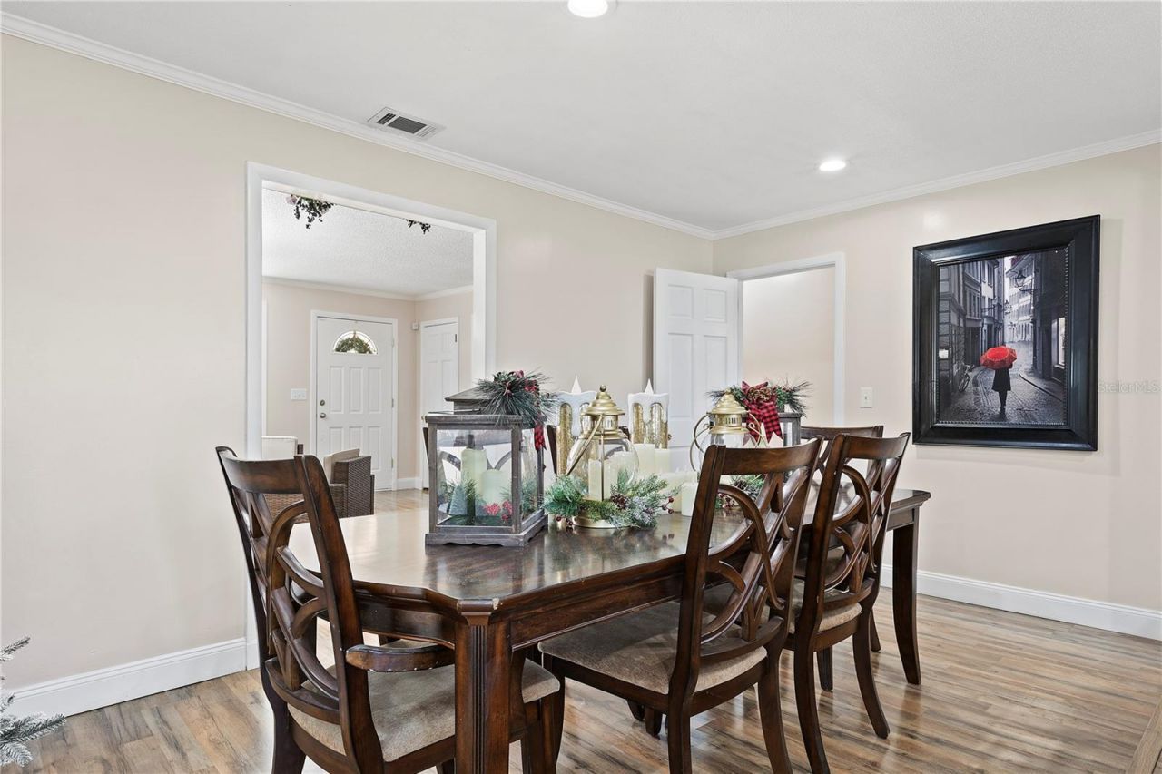 11085 E Us Highway 90, Lee, FL 32059 Photo