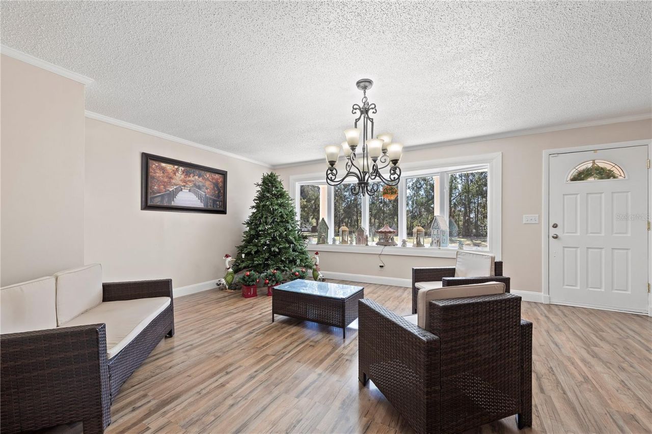 11085 E Us Highway 90, Lee, FL 32059 Photo