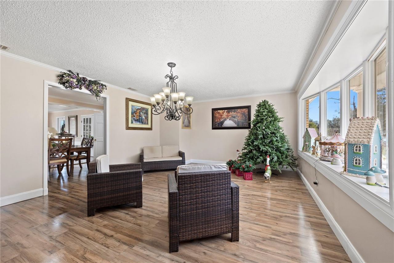 11085 E Us Highway 90, Lee, FL 32059 Photo