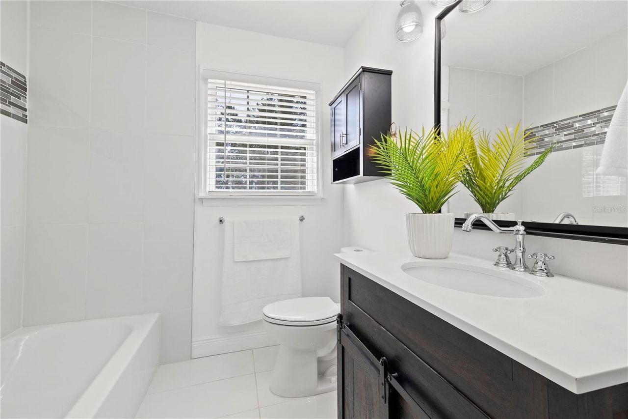 11085 E Us Highway 90, Lee, FL 32059 Photo