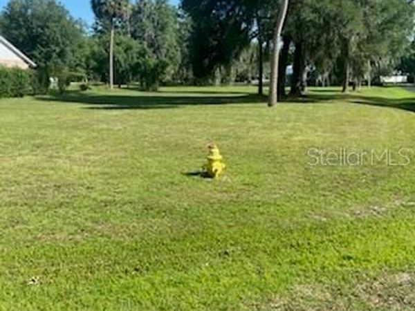 000 MOUNT ROYAL AVENUE, CRESCENT CITY, FL 32112