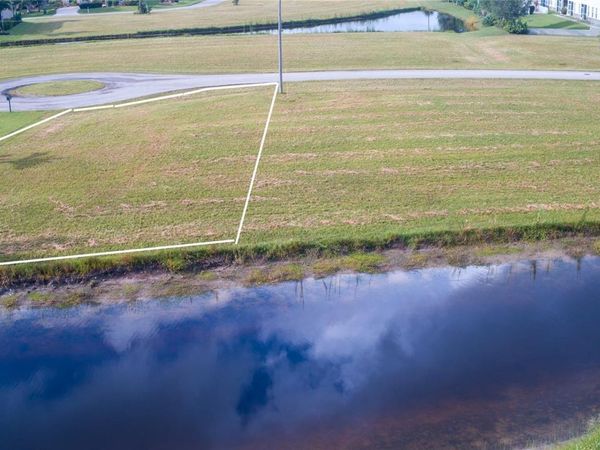 24070 CHERRYSTONE LANE, PUNTA GORDA, FL 33955