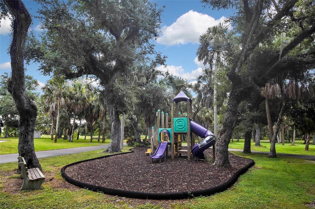 24070 Cherrystone Lane, Punta Gorda, FL 33955 Photo