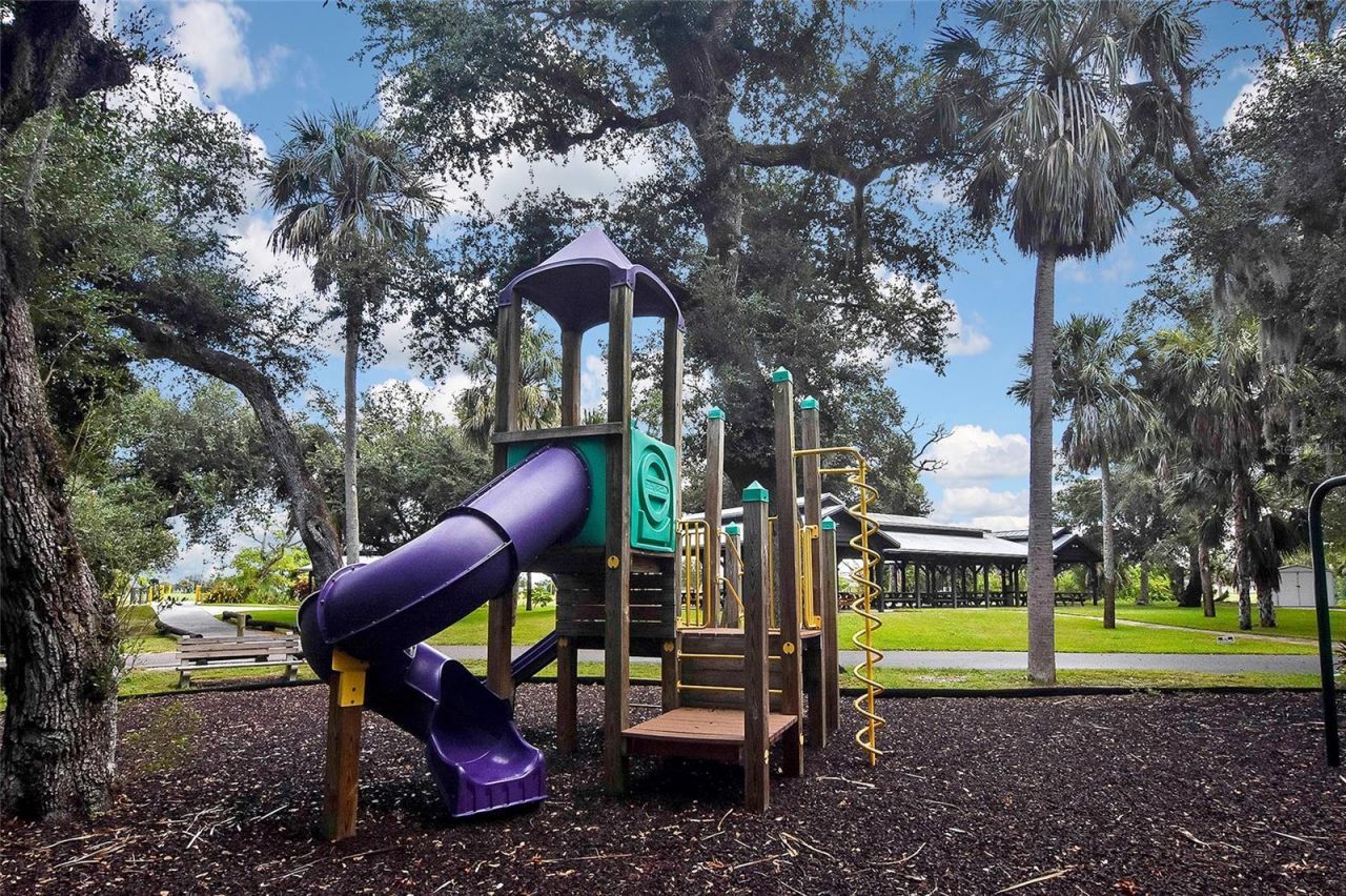 24060 Cherrystone Lane, Punta Gorda, FL 33955 Photo