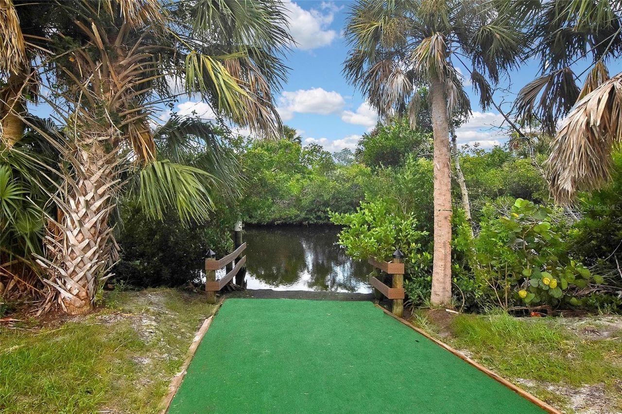 24060 Cherrystone Lane, Punta Gorda, FL 33955 Photo