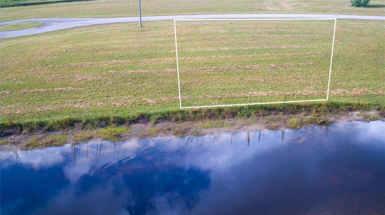 24060 Cherrystone Lane, Punta Gorda, FL 33955 Photo