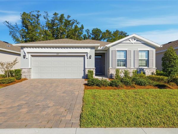 5157 NW 43RD LANE ROAD, OCALA, FL 34482