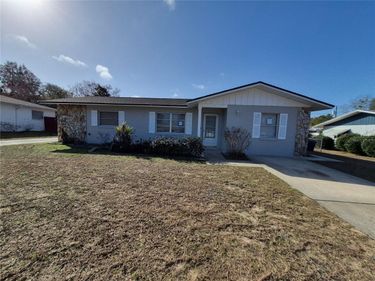 8 PENNSYLVANIA STREET, BEVERLY HILLS, FL 34465