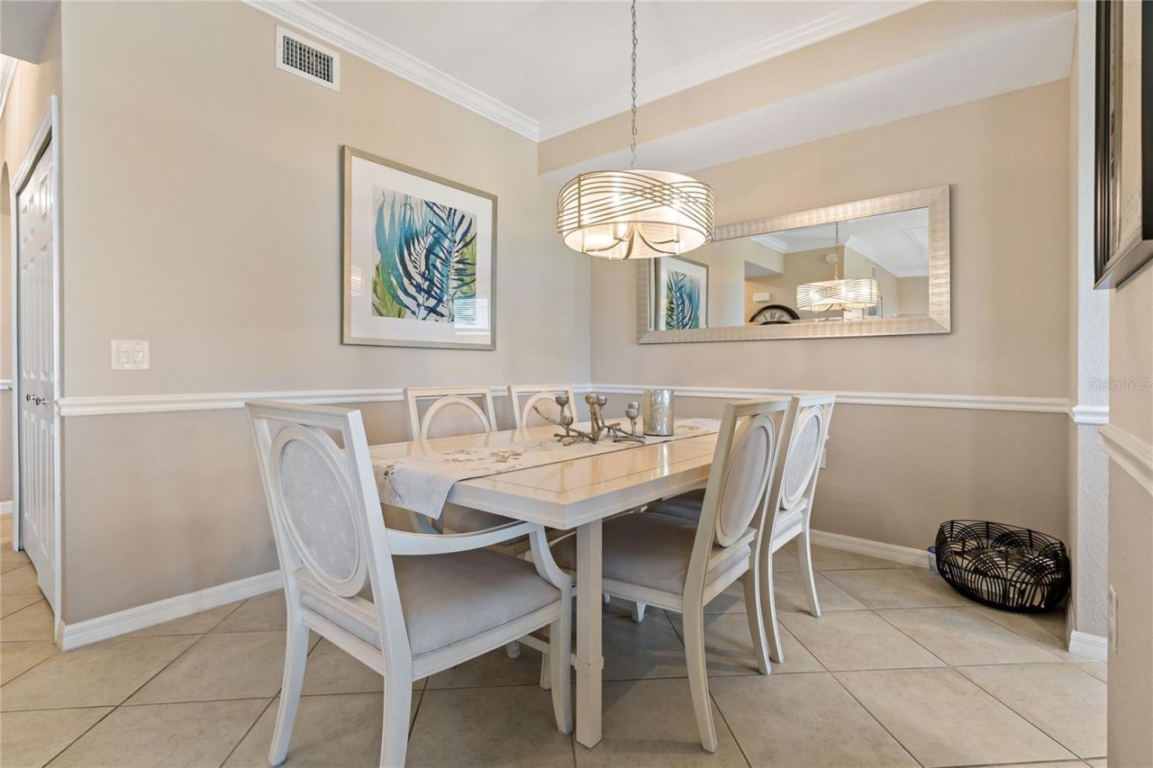 7015 River Hammock Drive, Unit 306, Bradenton, FL 34212 Photo