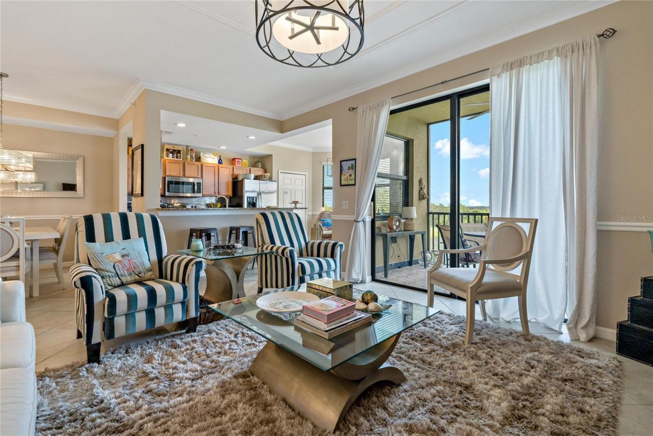 7015 River Hammock Drive, Unit 306, Bradenton, FL 34212 Photo