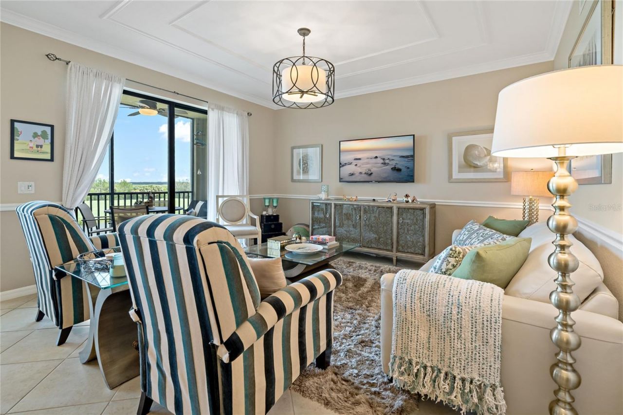 7015 River Hammock Drive, Unit 306, Bradenton, FL 34212 Photo