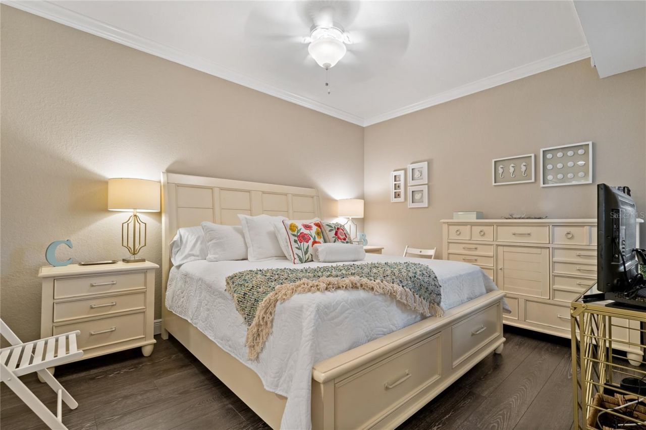 7015 River Hammock Drive, Unit 306, Bradenton, FL 34212 Photo