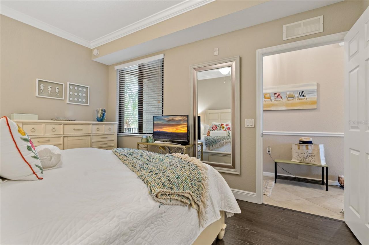 7015 River Hammock Drive, Unit 306, Bradenton, FL 34212 Photo