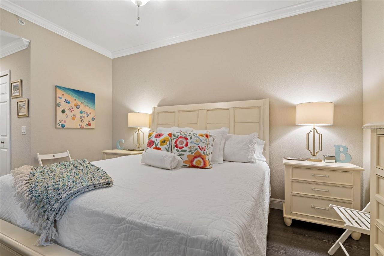 7015 River Hammock Drive, Unit 306, Bradenton, FL 34212 Photo