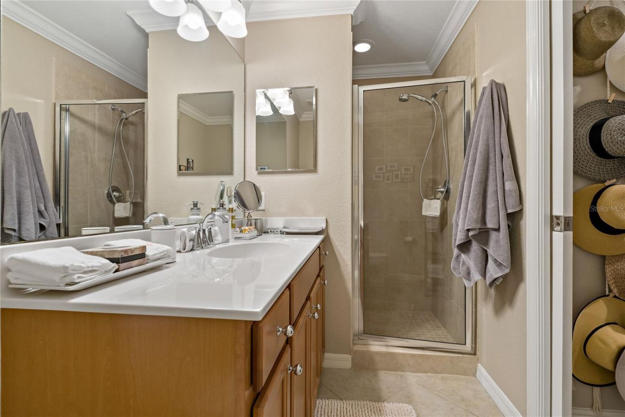 7015 River Hammock Drive, Unit 306, Bradenton, FL 34212 Photo