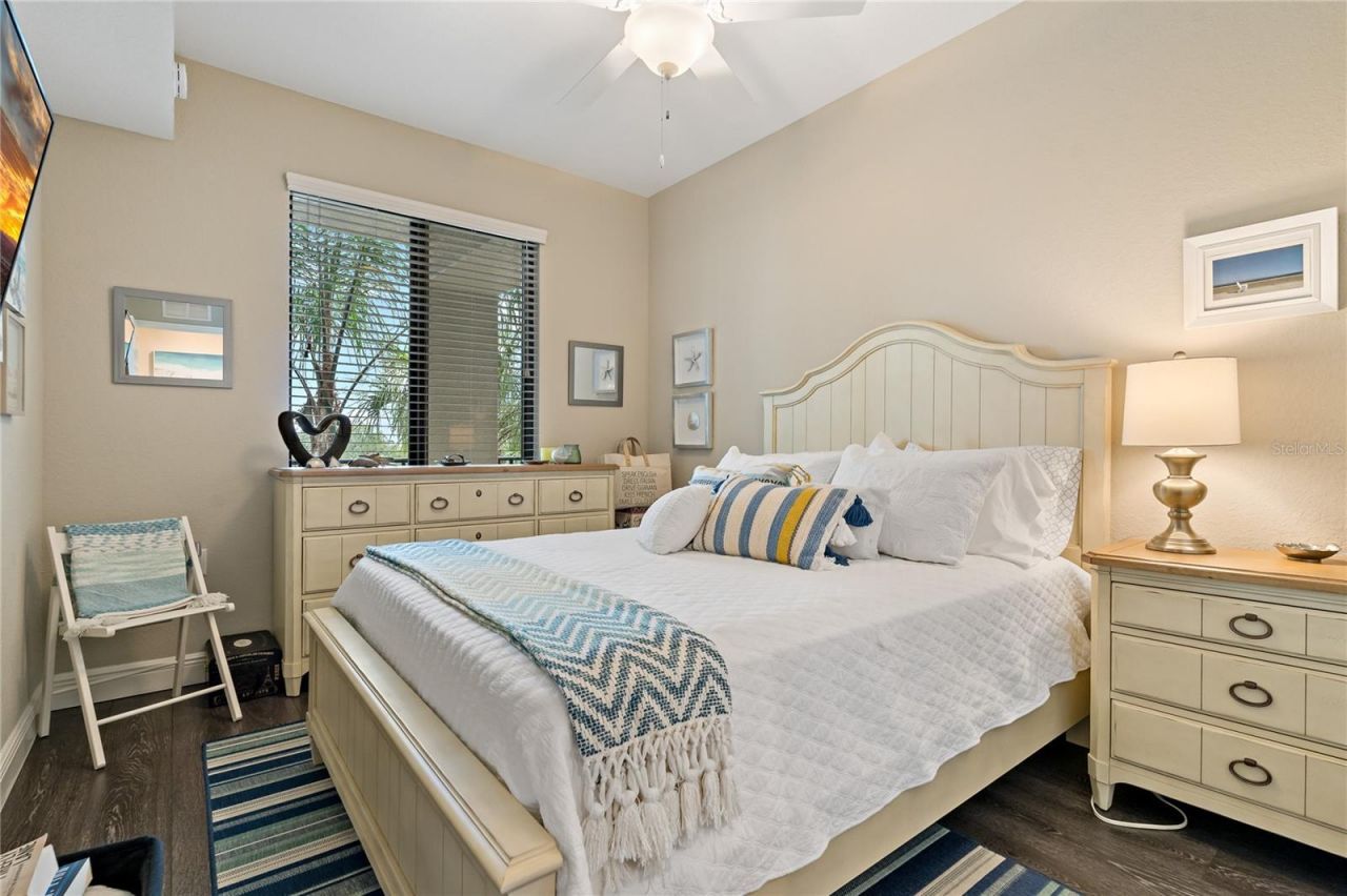 7015 River Hammock Drive, Unit 306, Bradenton, FL 34212 Photo