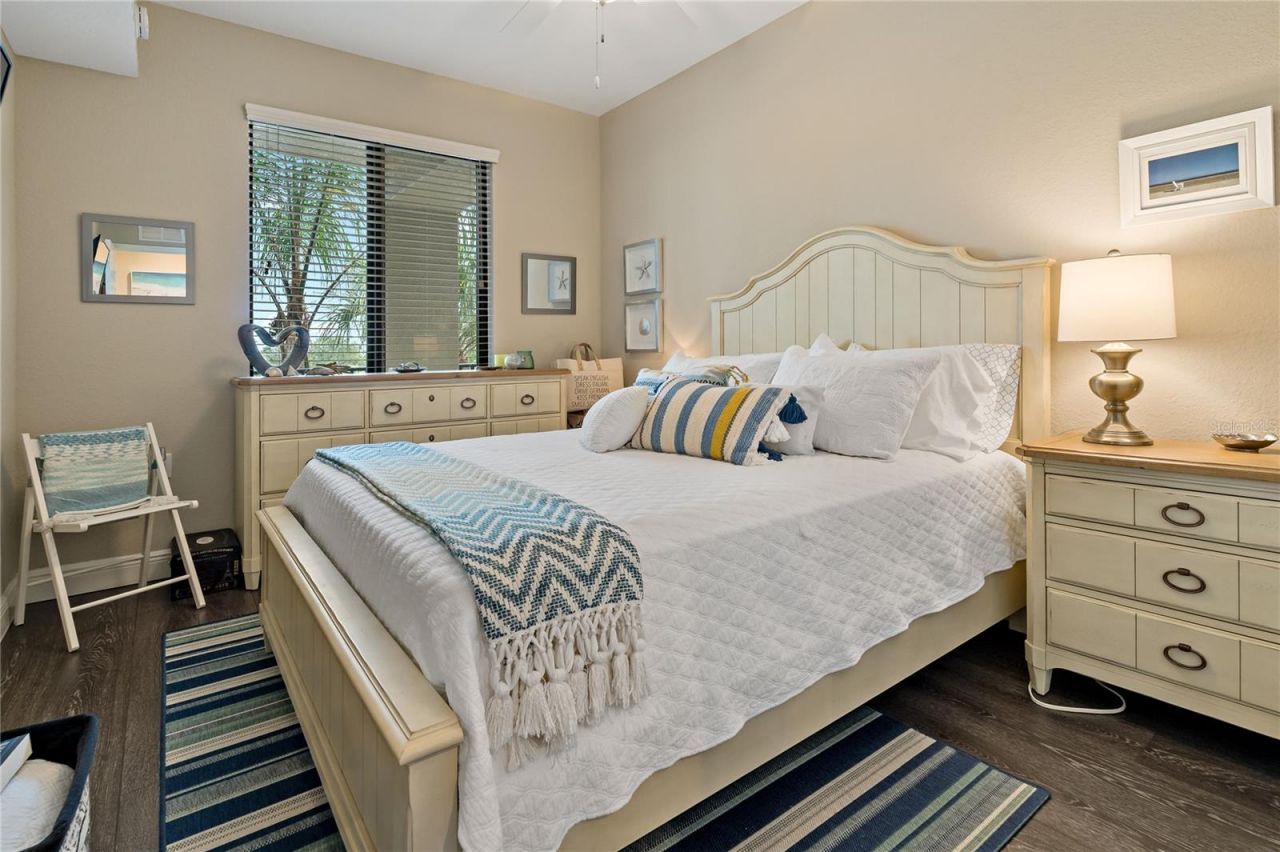 7015 River Hammock Drive, Unit 306, Bradenton, FL 34212 Photo