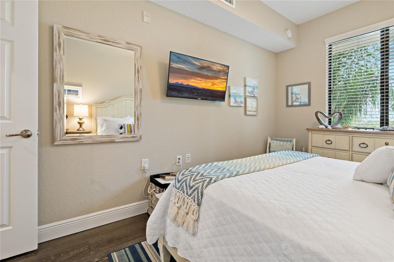 7015 River Hammock Drive, Unit 306, Bradenton, FL 34212 Photo