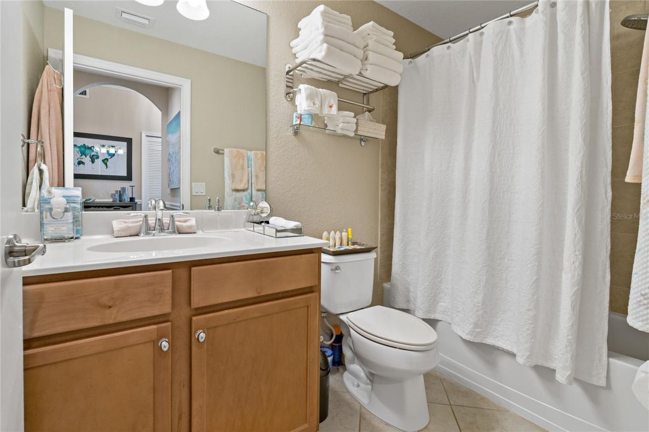 7015 River Hammock Drive, Unit 306, Bradenton, FL 34212 Photo