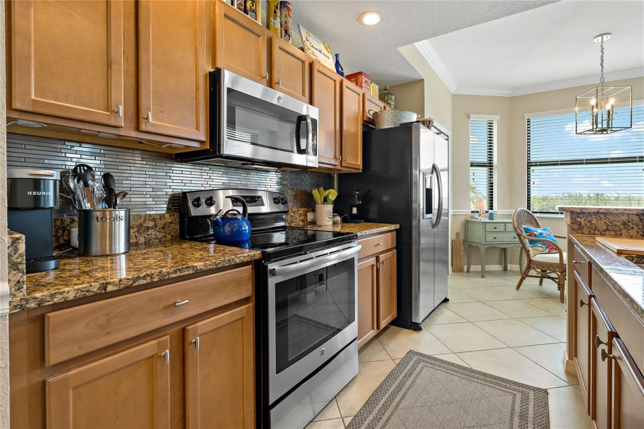 7015 River Hammock Drive, Unit 306, Bradenton, FL 34212 Photo