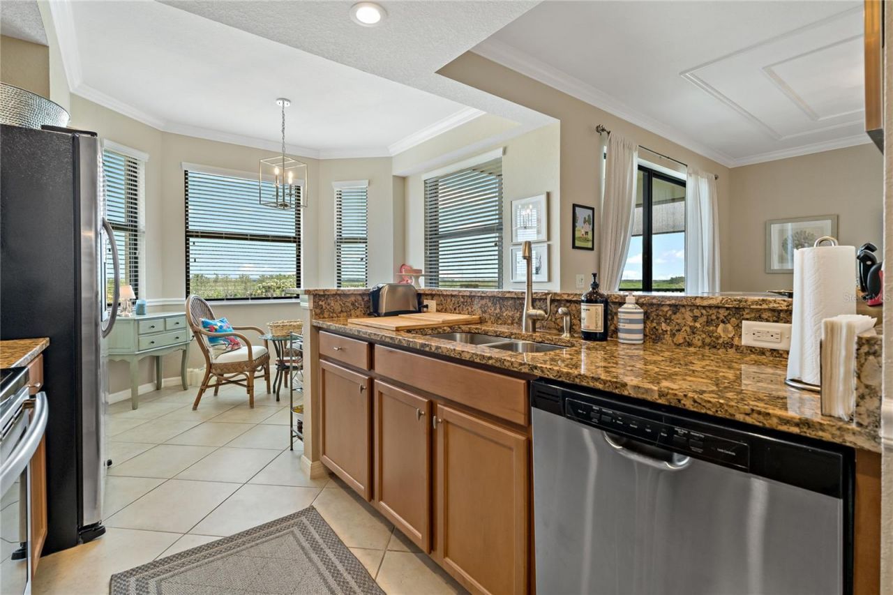 7015 River Hammock Drive, Unit 306, Bradenton, FL 34212 Photo