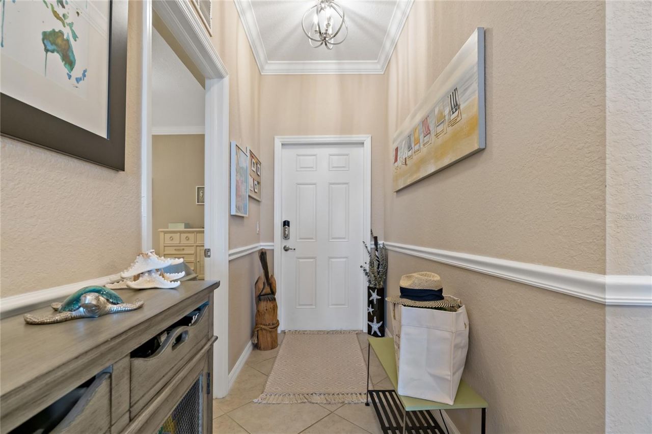 7015 River Hammock Drive, Unit 306, Bradenton, FL 34212 Photo