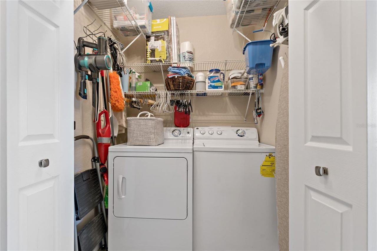 7015 River Hammock Drive, Unit 306, Bradenton, FL 34212 Photo