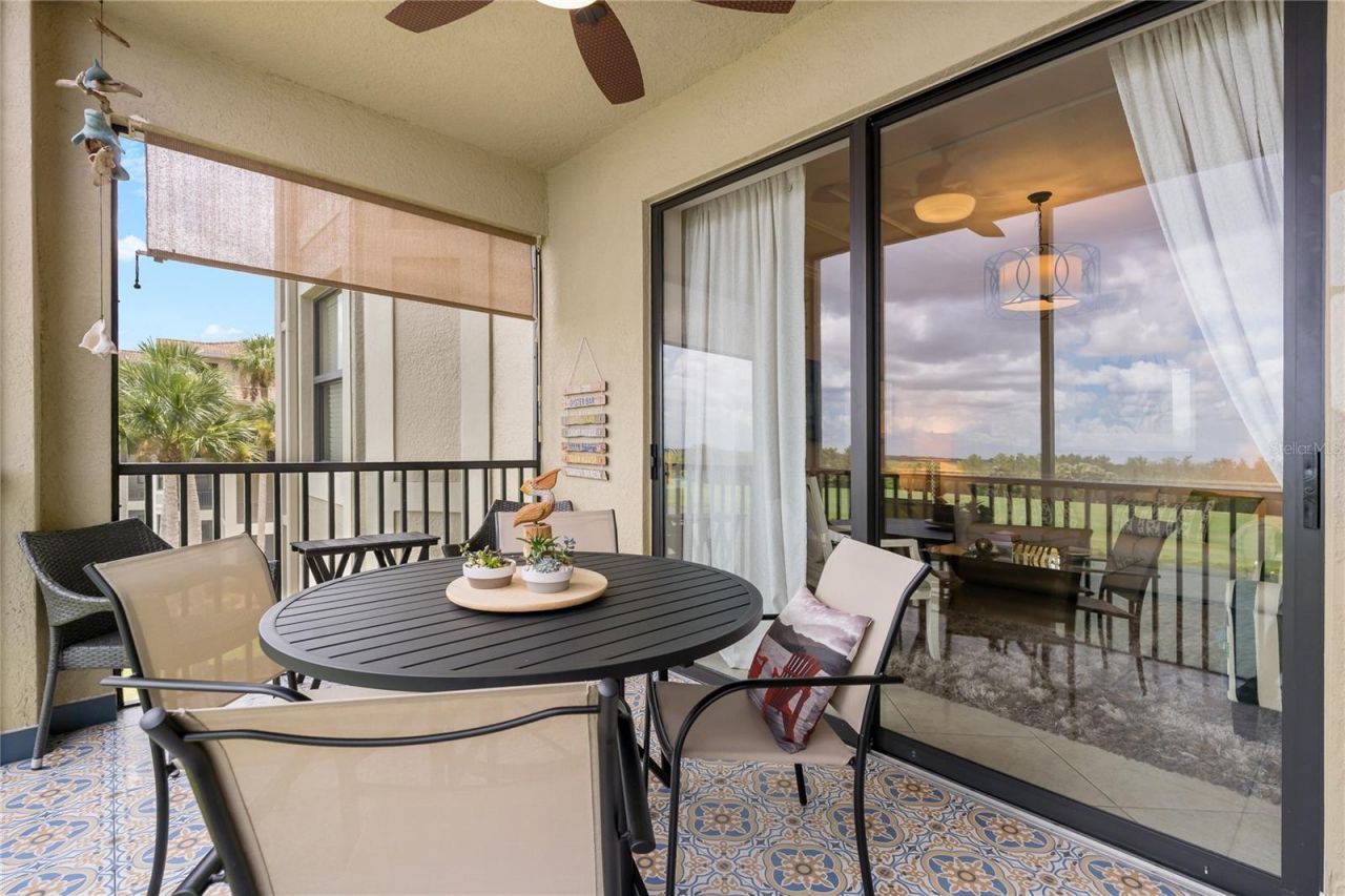 7015 River Hammock Drive, Unit 306, Bradenton, FL 34212 Photo