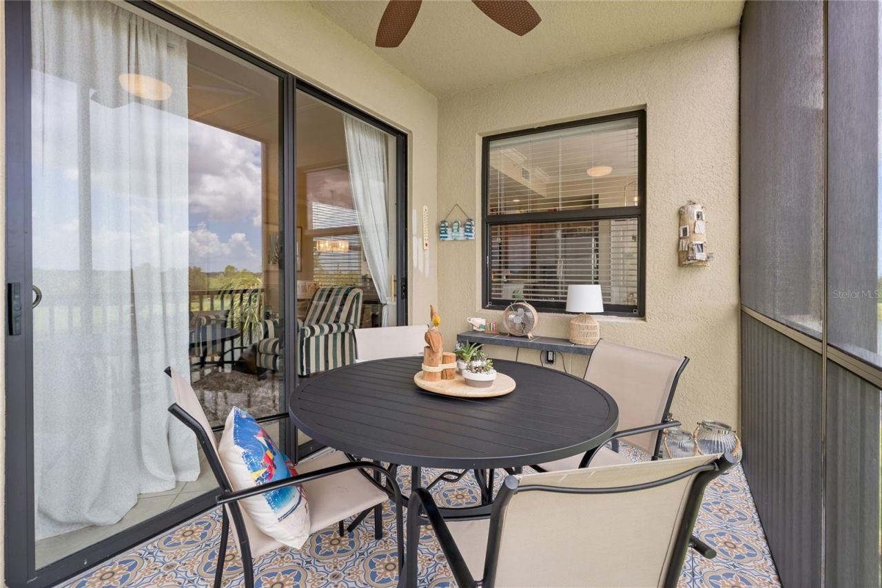 7015 River Hammock Drive, Unit 306, Bradenton, FL 34212 Photo