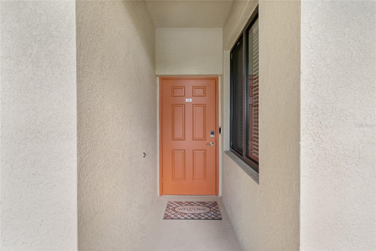 7015 River Hammock Drive, Unit 306, Bradenton, FL 34212 Photo