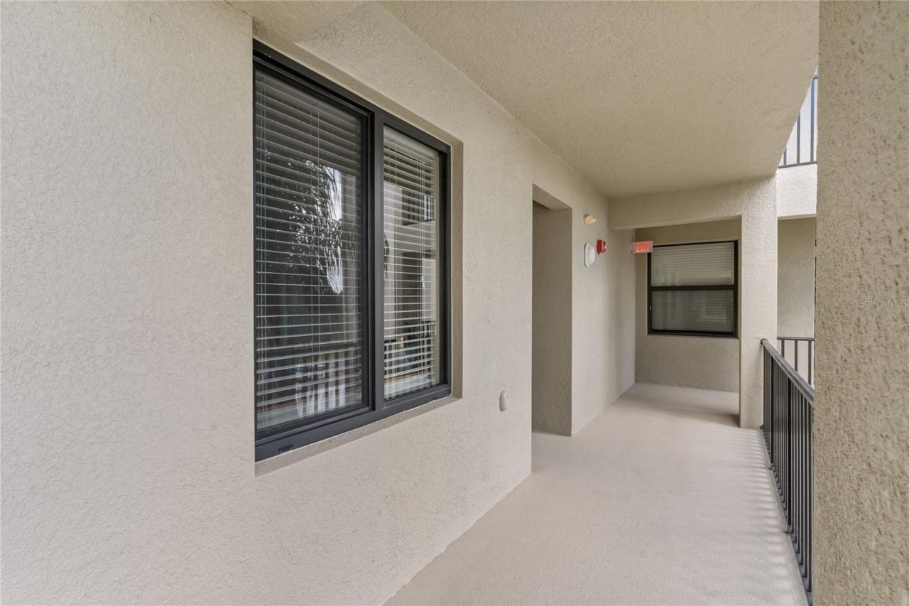 7015 River Hammock Drive, Unit 306, Bradenton, FL 34212 Photo