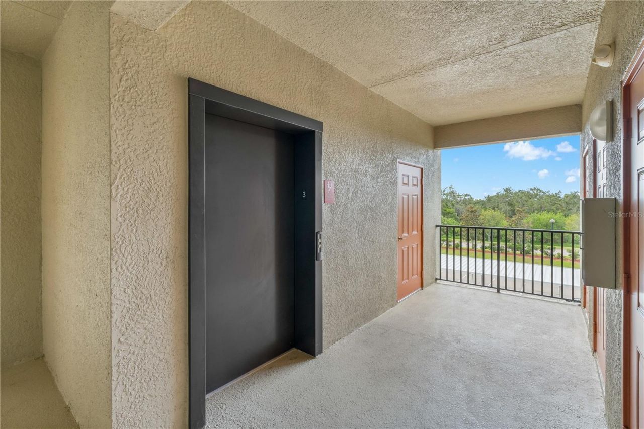 7015 River Hammock Drive, Unit 306, Bradenton, FL 34212 Photo