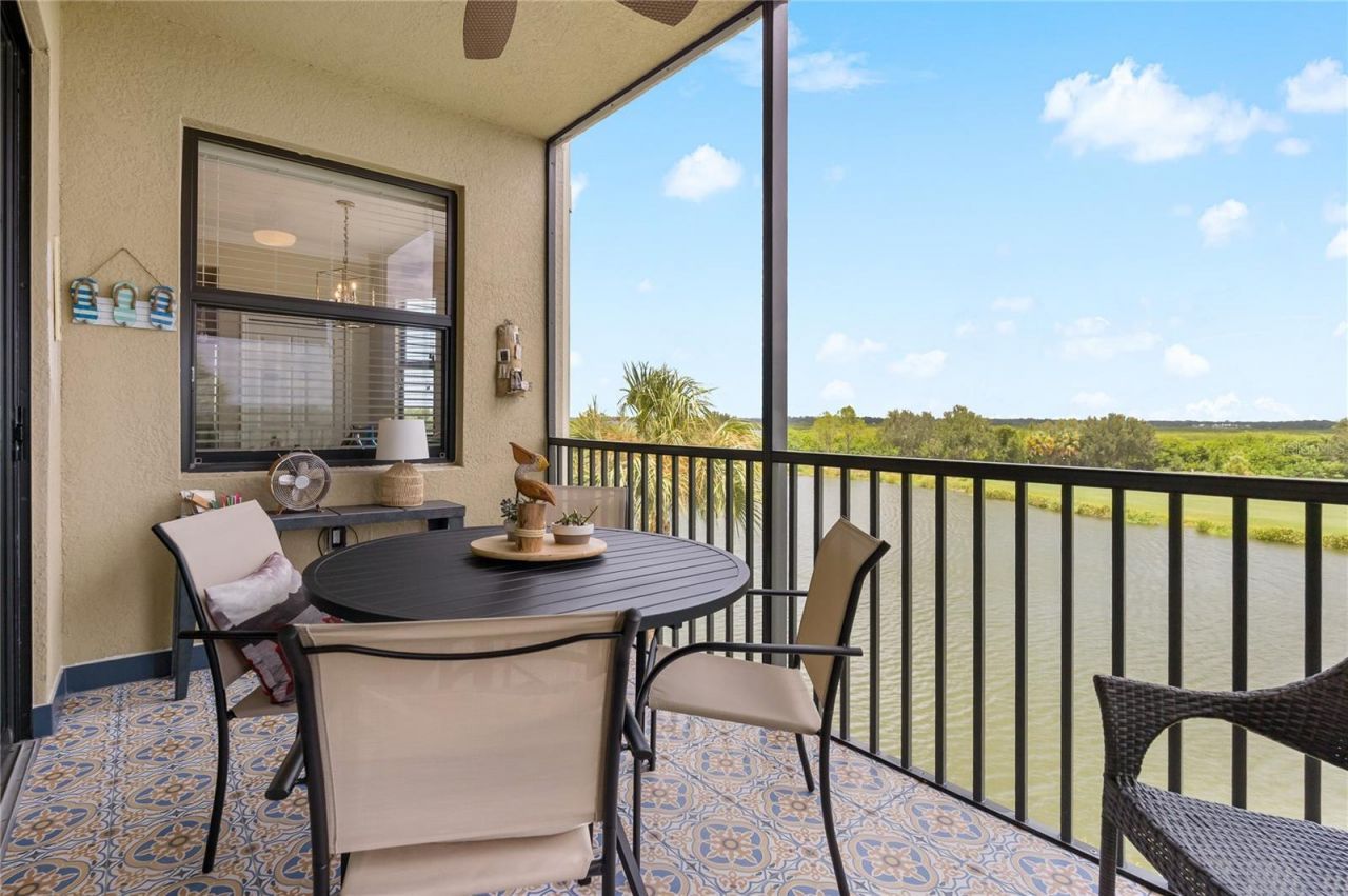 7015 River Hammock Drive, Unit 306, Bradenton, FL 34212 Photo