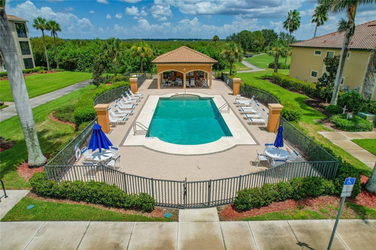 7015 River Hammock Drive, Unit 306, Bradenton, FL 34212 Photo