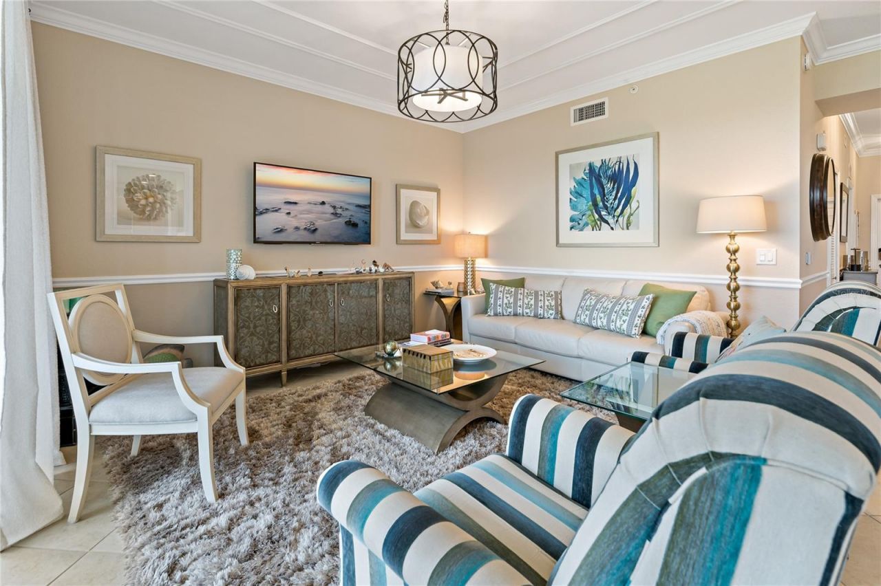 7015 River Hammock Drive, Unit 306, Bradenton, FL 34212 Photo