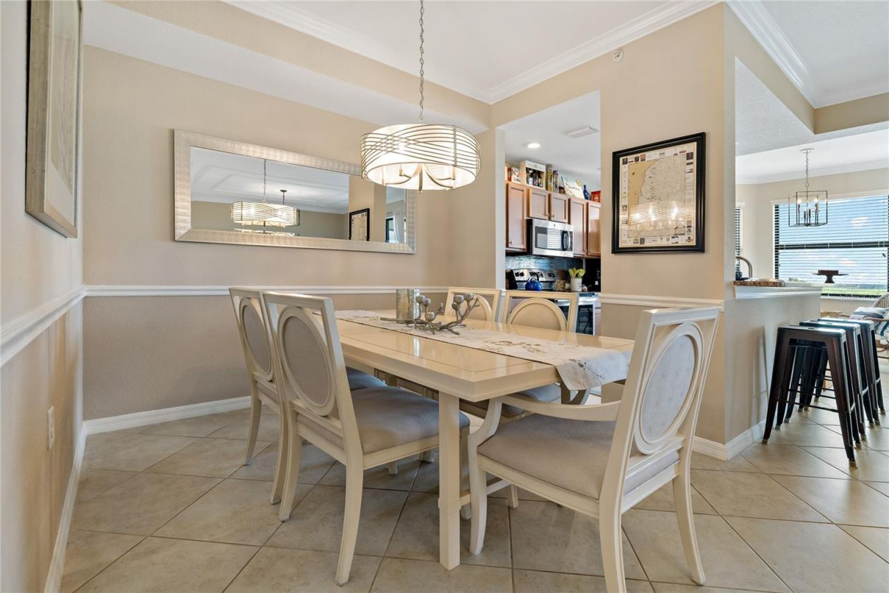 7015 River Hammock Drive, Unit 306, Bradenton, FL 34212 Photo