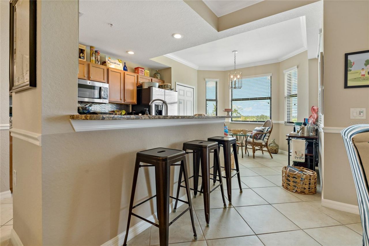 7015 River Hammock Drive, Unit 306, Bradenton, FL 34212 Photo