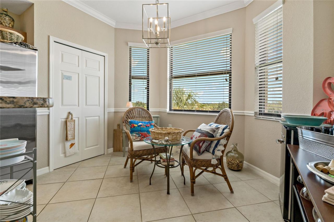 7015 River Hammock Drive, Unit 306, Bradenton, FL 34212 Photo