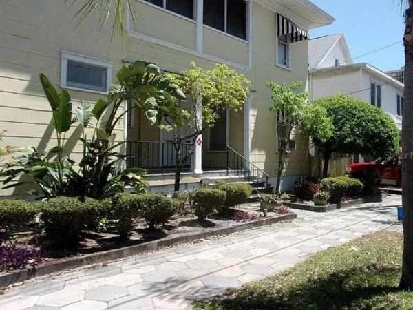 351 1ST STREET NE, ST PETERSBURG, FL 33701