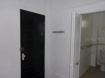 351 1st Street Ne, Saint Petersburg, FL 33701 Photo