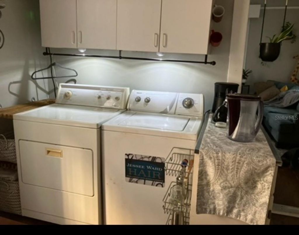 351 1st Street Ne, Saint Petersburg, FL 33701 Photo